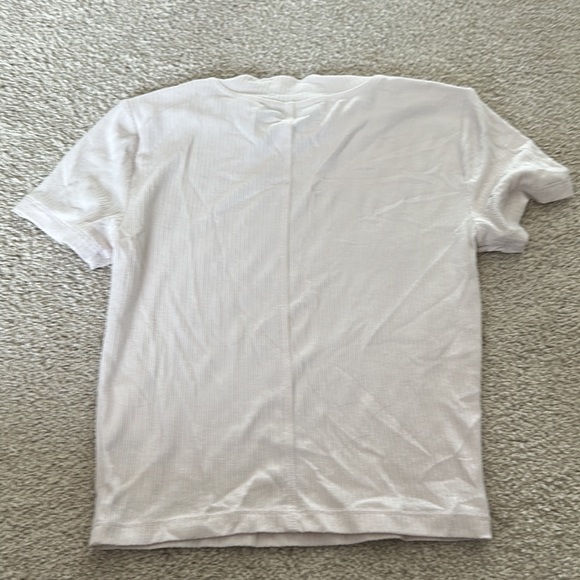 Light pink - Picture 2 of 3